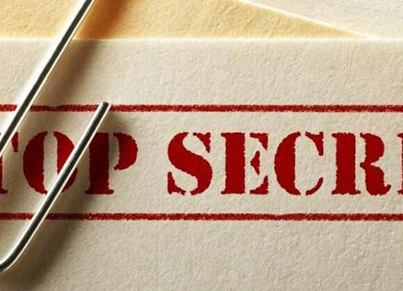 Libro | El Reino de Marruecos: La Política del Cheque contra la RASD en America Latina