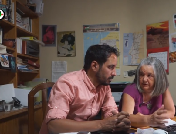 En 2019 Marruecos ya ha expulsado a 32 abogados, periodistas y observadores internacionales de las zonas ocupadas del Sahara Occidental