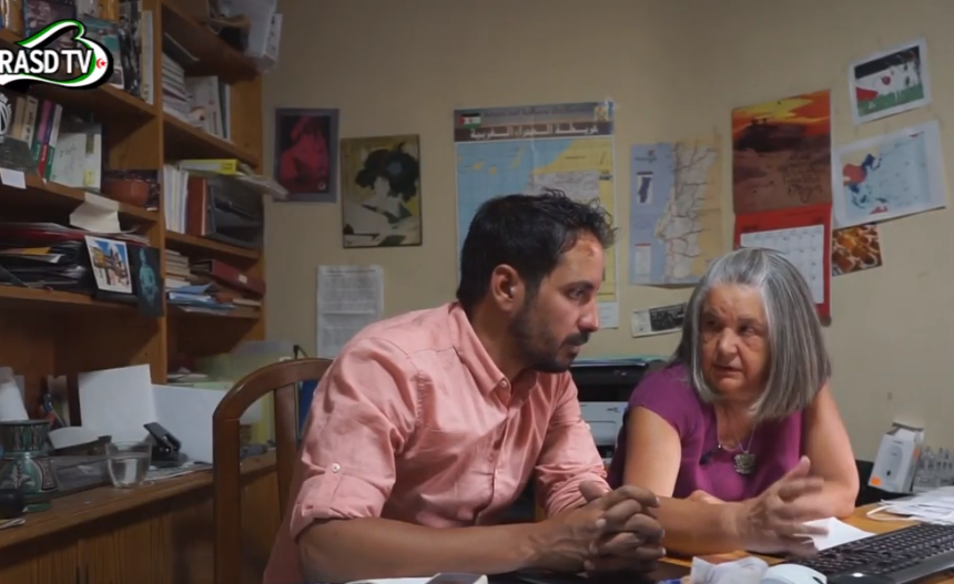 En 2019 Marruecos ya ha expulsado a 32 abogados, periodistas y observadores internacionales de las zonas ocupadas del Sahara Occidental