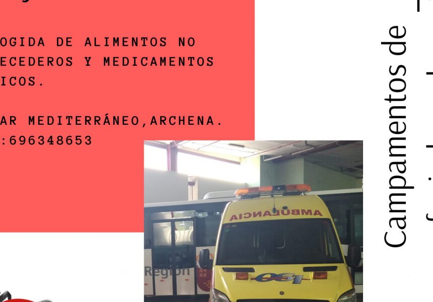whatsapp-image-2020-05-31-at-22.40.44-oqezk5xtgcfxma4rios29d9mdom3f9ngbjngdggyy8 Caranava solidaria a Tinduf | ▶️ Emisora de Radio en Molina de Segura | Radio Compañía