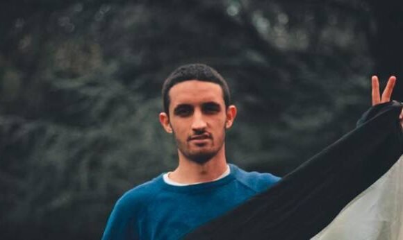 whatsapp-image-2020-12-07-at-18-28-53_422-2402112_20201226211828 El conflicto saharaui visto desde Compostela: “Mucha preocupación por la familia”