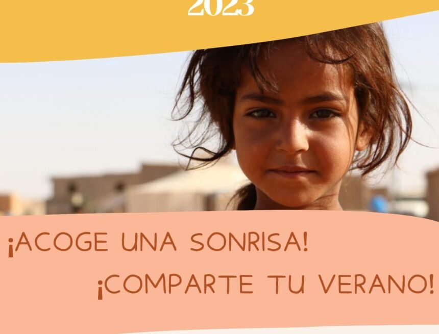 ¡LA ACTUALIDAD SAHARAUI! – 17/6/2023 – ÚLTIMAS NOTICIAS del Sahara Occidental