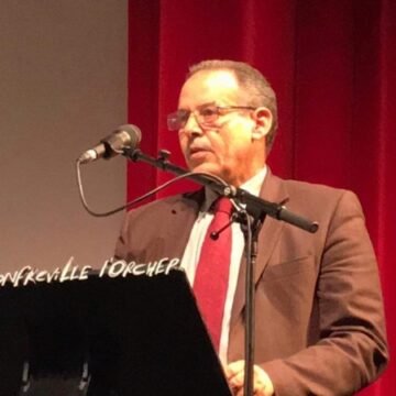 L’accord sur l’aviation civile UE/Maroc exclut le Sahara Occidental | Sahara Press Service