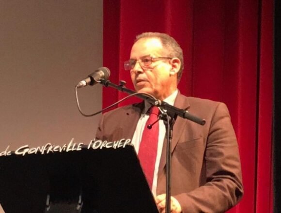 L’accord sur l’aviation civile UE/Maroc exclut le Sahara Occidental | Sahara Press Service