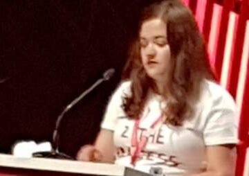 whatsapp_image_2019-08-09_at_15.12.06_0 SSU Youth Federal Secretary reiterates her organisation’s support to the Saharawi legitimate struggle — Sahara Press Service