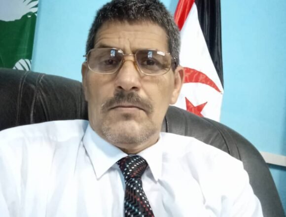 La República Saharaui participa en la reunión de la UA sobre las herramientas de evaluación de la educación a distancia en África | Sahara Press Service