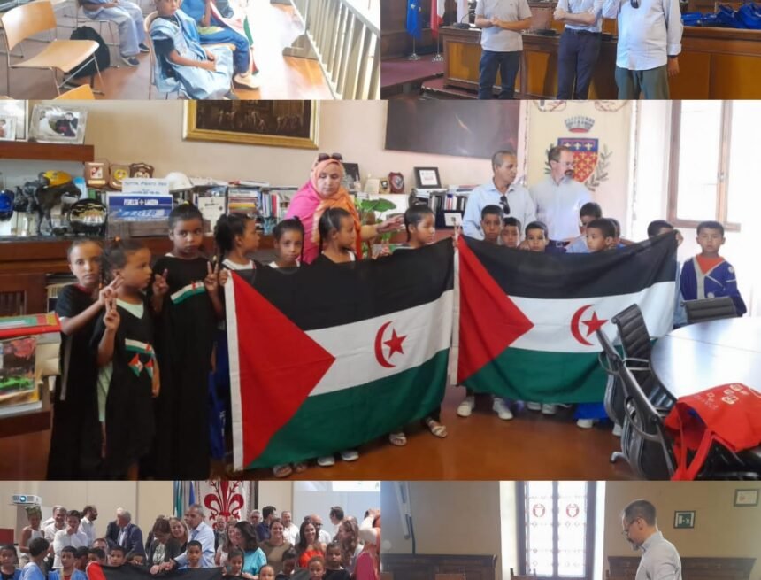 whatsapp_image_2023-07-29_at_00.37.59 Firenze: ciudades florentinas reiteran apoyo y solidaridad con la justa causa del pueblo saharaui | Sahara Press Service