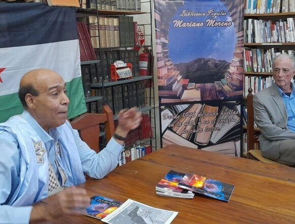 whatsapp_image_2023-09-04_at_12.59.28 ARGENTINA: anuncian creación de una asociación de solidaridad con el pueblo saharaui en la provincia de Córdoba para impulsar apoyo a la causa saharaui en Argentina | Sahara Press Service