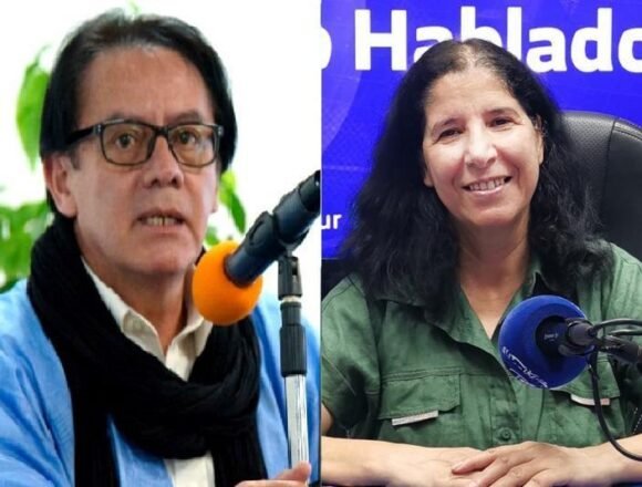 whybt_wbydrw El expolio ilegal de los recursos naturales del Sahara Occidental en el pleno de la 4 Comisión de la Asamblea General de las Naciones Unidas . | Radio Algérienne