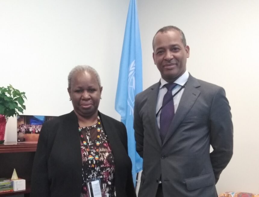 Latest news – Sahara Press Service