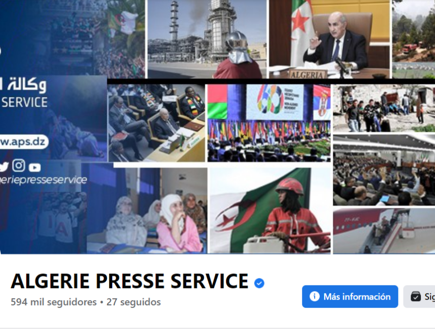 Sahara occidental: la responsabilité historique de l’UA dans le règlement du conflit soulignée