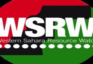wsrw_31_2 WSRW alerte sur l’exploitation illégale de myrtilles au Sahara occidental occupé | Sahara Press Service
