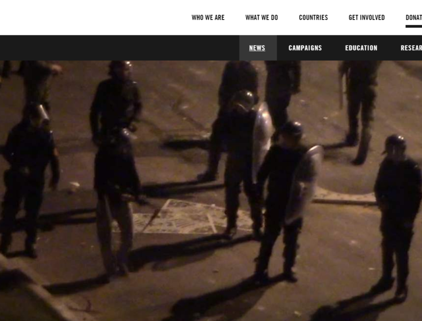 wwwwwwwwwwwssssxxxxx Fin de La Actualidad Saharaui de HOY, 1 de agosto de 2019 ??