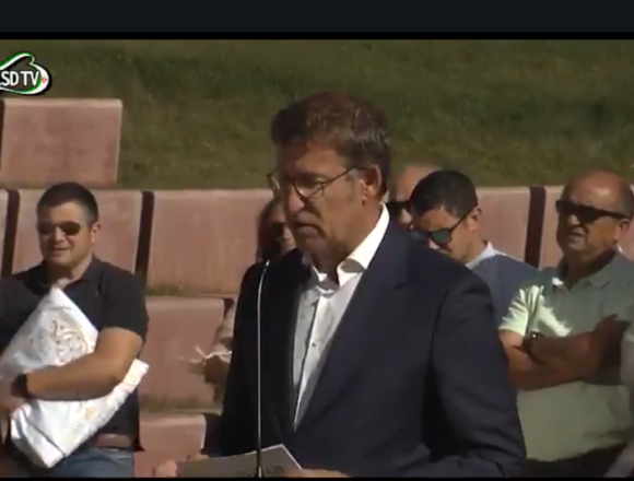 Preso saharaui lleva más de un mes en huelga de hambre para reivindicar el traslado cerca de su familia y las autoridades marroquíes responden con un alejamiento al doble de distancia | Contramutis