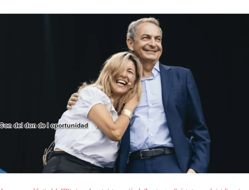 ¡SAHARA OCCIDENTAL! BOLETÍN de últimas noticias del 24 de septiembre de 2022