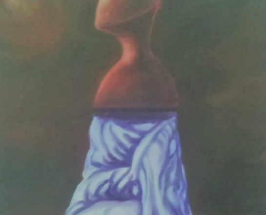 UNA AGRADABLE VISITA >> Y… ¿dónde queda el Sáhara? >> Blogs EL PAÍS