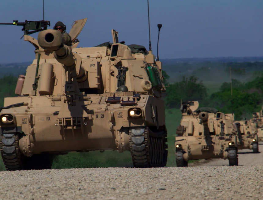 Tropas de EE.UU confirman que no realizarán ejercicios militares con Marruecos en el Sáhara Occidental ocupado