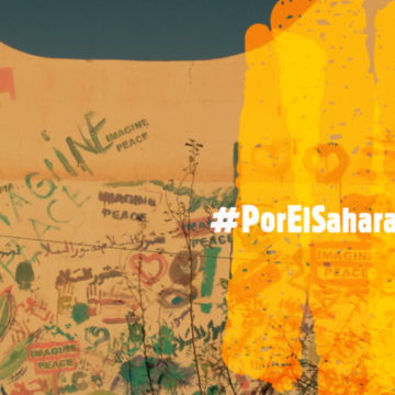 ¡ÚLTIMAS noticias – Sahara Occidental! 10 de noviembre de 2021 ?? ?? ??