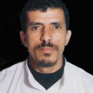 Se agrava estado de salud del prisionero político saharaui, Yahya Mohamed El Hafed | Sahara Press Service