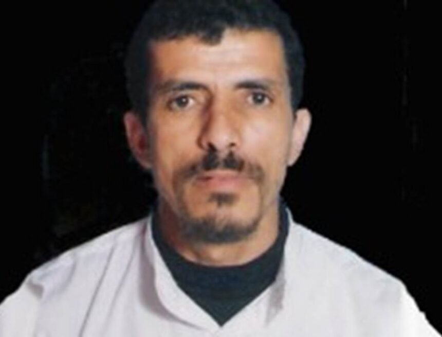 Se agrava estado de salud del prisionero político saharaui, Yahya Mohamed El Hafed | Sahara Press Service