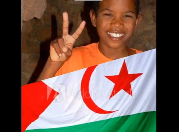 NI SOLOS NI EN EL OLVIDO – Homenaje a Vacaciones en Paz – Um Draiga