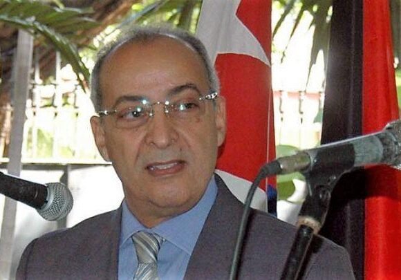 yuy_1 El Frente POLISARIO se opondrá en lo sucesivo contra cualquier acuerdo entre Marruecos y la UE que abarque el Sahara Occidental | Sahara Press Service