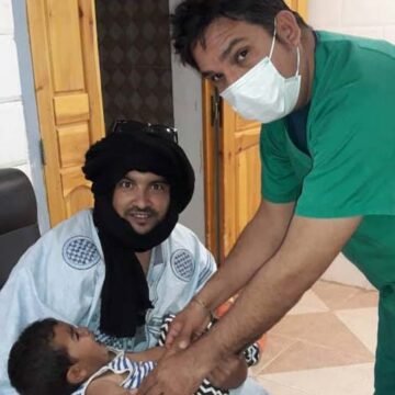 z-Argelia-Cuba1 La Actualidad Saharaui: 7 de abril de 2020 (fin de jornada) ??