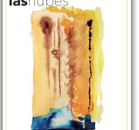 La poesía que surge de “El silencio de las nubes” de Zahra Hasnaui — Literafricas