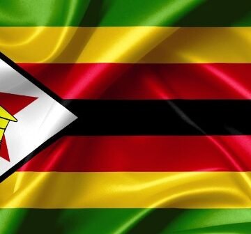 Zimbabwe calls on the Security Council to “end the illegal occupation of Western Sahara” | Sahara Press Service