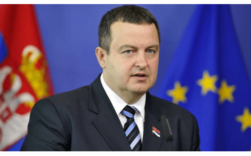 ¡LA ACTUALIDAD SAHARAUI! – 23/2/2023 – ÚLTIMAS NOTICIAS del Sahara Occidental