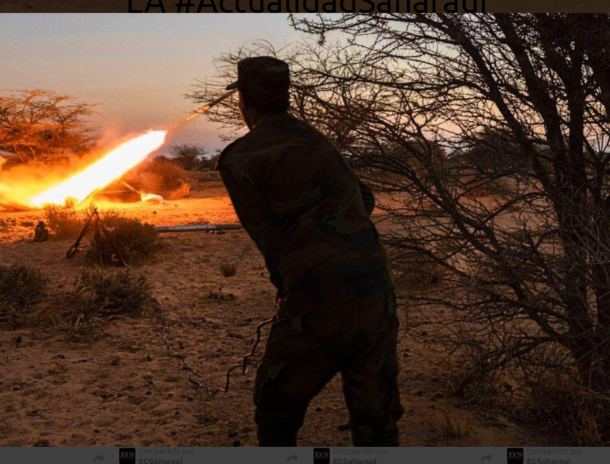 ¡p0oi9u8hy7gtfrgyuh78i90 ¡ÚLTIMAS noticias – Sahara Occidental! 13 de enero de 2022 ?? ?? ??