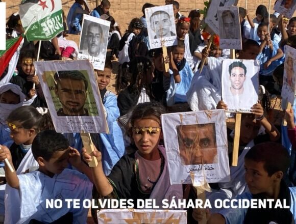 243444181_10224042311318755_6264399876443712010_n Noticias del SAHARA OCCIDENTAL – 8/11/2023 – La Actualidad Saharaui