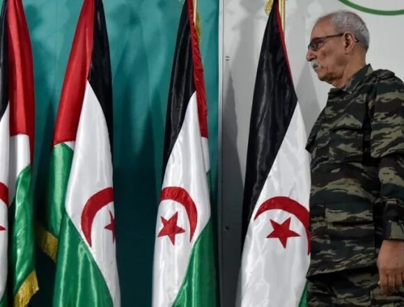 336Z9QL-highres-1689612652 Brahim Ghali refuerza el papel de la RASD en el tablero internacional: despliegue diplomático e intensa actividad bilateral | Por ECSAHARAUI (Editorial)