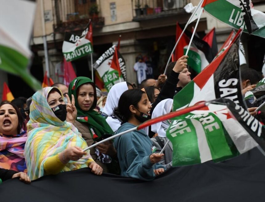 81a980cd-dac3-4597-a92b-91496643dbca_16-9-discover-aspect-ratio_default_0 La soledad de un voto: el dilema de apoyar la investidura – Tesh Sidi en El Diario