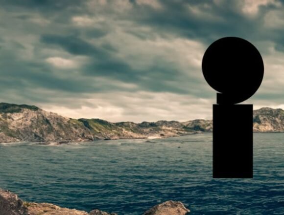 Comienza la votación de las ‘Acciones por Refugio’ de los IX Premios CEAR