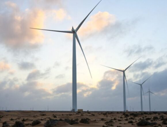 Eoliennes-au-Sahara-Occidental-LObscure-Quete-de-Legitimite-du-Maroc-1068x712-1 Éoliennes au Sahara Occidental : L’Obscure Quête de Légitimité du Maroc – Algérie Focus