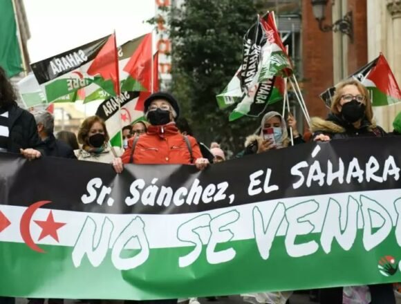 F-Vz_xtbcAAzgli Últimas noticias del SAHARA OCCIDENTAL – 9/11/2023 – La Actualidad Saharaui