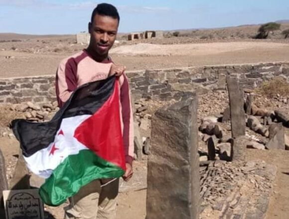 Khatri-Faraji-Dadda-e1583402480621 Noticias del SAHARA OCCIDENTAL – 22/11/2023 – La Actualidad Saharaui