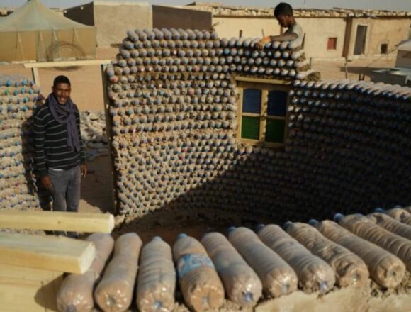 Lehbib-en-una-de-sus-viviendas-en-fase-de-construccion-850x510-1 Tateh Lehbib: “El precio por construir una casa en Europa equivale a 70 u 80 casas en los campos de refugiados saharauis” – El Periódico de Canarias