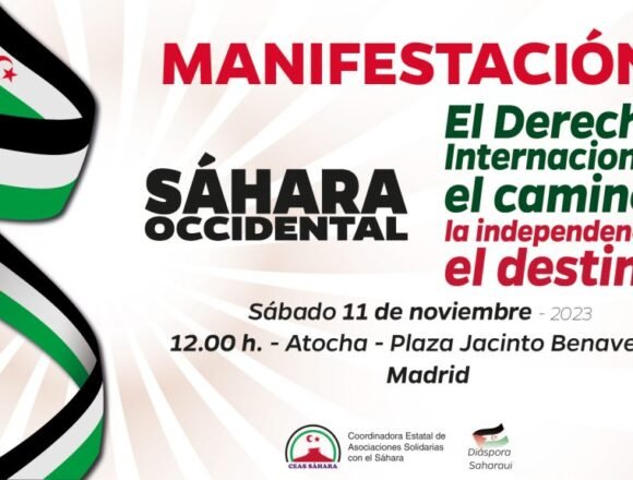 Manifestacion-de-apoyo-a-la-justa-lucha-del-pueblo-saharaui-en-Madrid-1024x576-1 La Actualidad Saharaui, noticias del SAHARA OCCIDENTAL – 9/11/2023