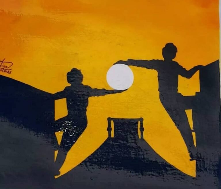 Noticias del SAHARA OCCIDENTAL – 17/11/2023 – La Actualidad Saharaui