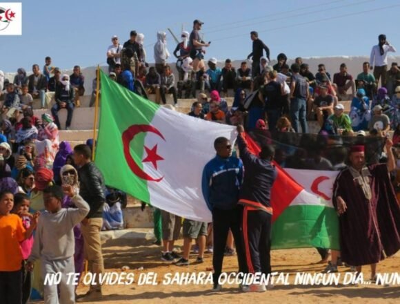 algerie-sahara-occidental-1068x712-1 Noticias del SAHARA OCCIDENTAL – 5/11/2023 – La Actualidad Saharaui
