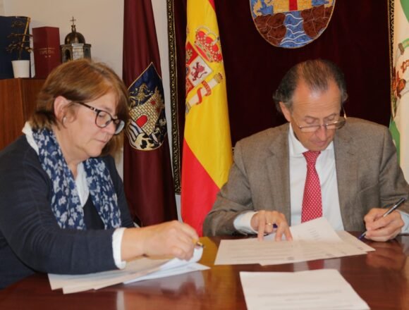 convenio-sadicum-23-1-scaled-1 El Ayuntamiento de Chiclana destina 15.000 euros para la iniciativa ‘Vacaciones en Paz’ de Sadicum – Costa Cádiz Comunicación