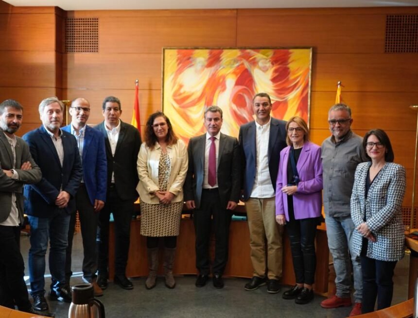 cortes_de_aragon_renueva_a_traves_de_su_integrupo_el_apoyo_al_pueblo_saharaui_y_el_firme_apego_a_la_legalidad_inter Cortes de Aragón renuevan a través de su integrupo el apoyo al pueblo saharaui y el firme apego a la legalidad internacional | Sahara Press Service (SPS)