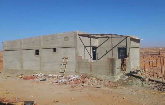 el-colegio-de-medicos-saharauis-un-oasis-sanitario-en-el-desierto-5374_620x368 Construcción del Colegio de Médicos Saharauis: se inaugurará en diciembre