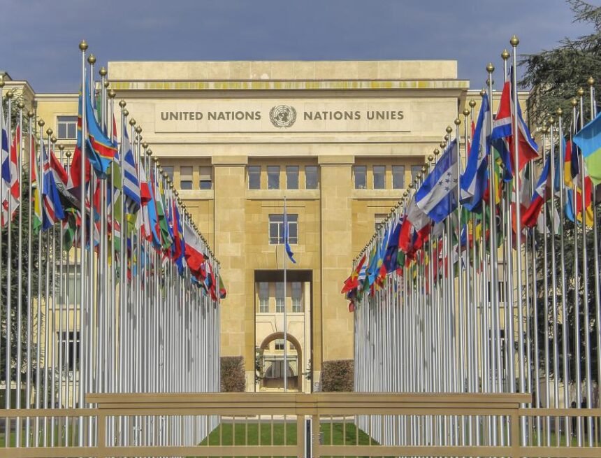 el_grupo_de_trabajo_sobre_detenciones_arbitrarias_de_la_onu_pide_a_marruecos_que_libere_de_inmediato_a_los_presos_de_gdeim_izik_del_sahara_occidental_ El Grupo de trabajo sobre detenciones arbitrarias de la ONU pide a Marruecos que libere de inmediato a los presos de Gdeim Izik del Sáhara Occidental | Sahara Press Service (SPS)
