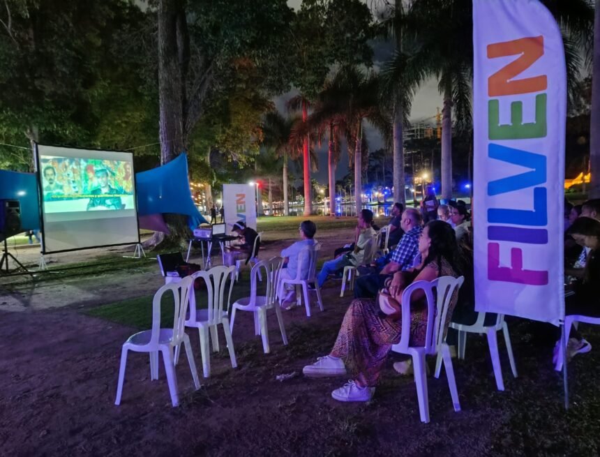 La resistencia de Sáhara Occidental en documental – Últimas Noticias