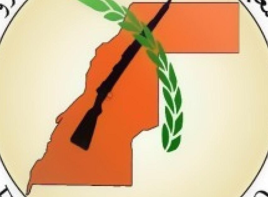 The Polisario Front regrets the decline of ethics and professionalism in the German newspaper “Die Welt” | Sahara Press Service (SPS)