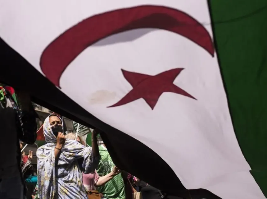 lo-1140x640 ¿Por qué es importante la manifestación del 11 de noviembre en Madrid a favor del Sáhara? – Público