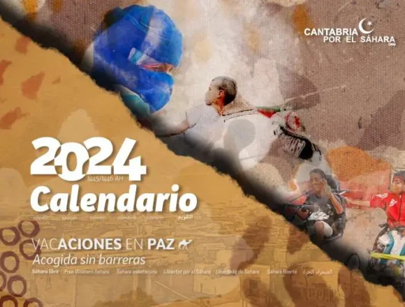 Noticias del SAHARA OCCIDENTAL – 27/11/2023 – La Actualidad Saharaui